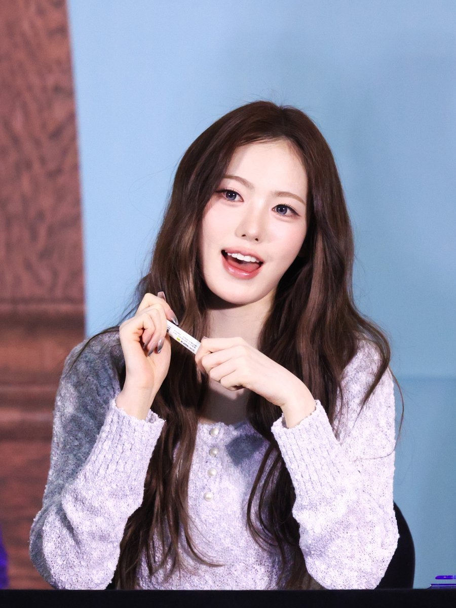 NeRISE_yo tweet media