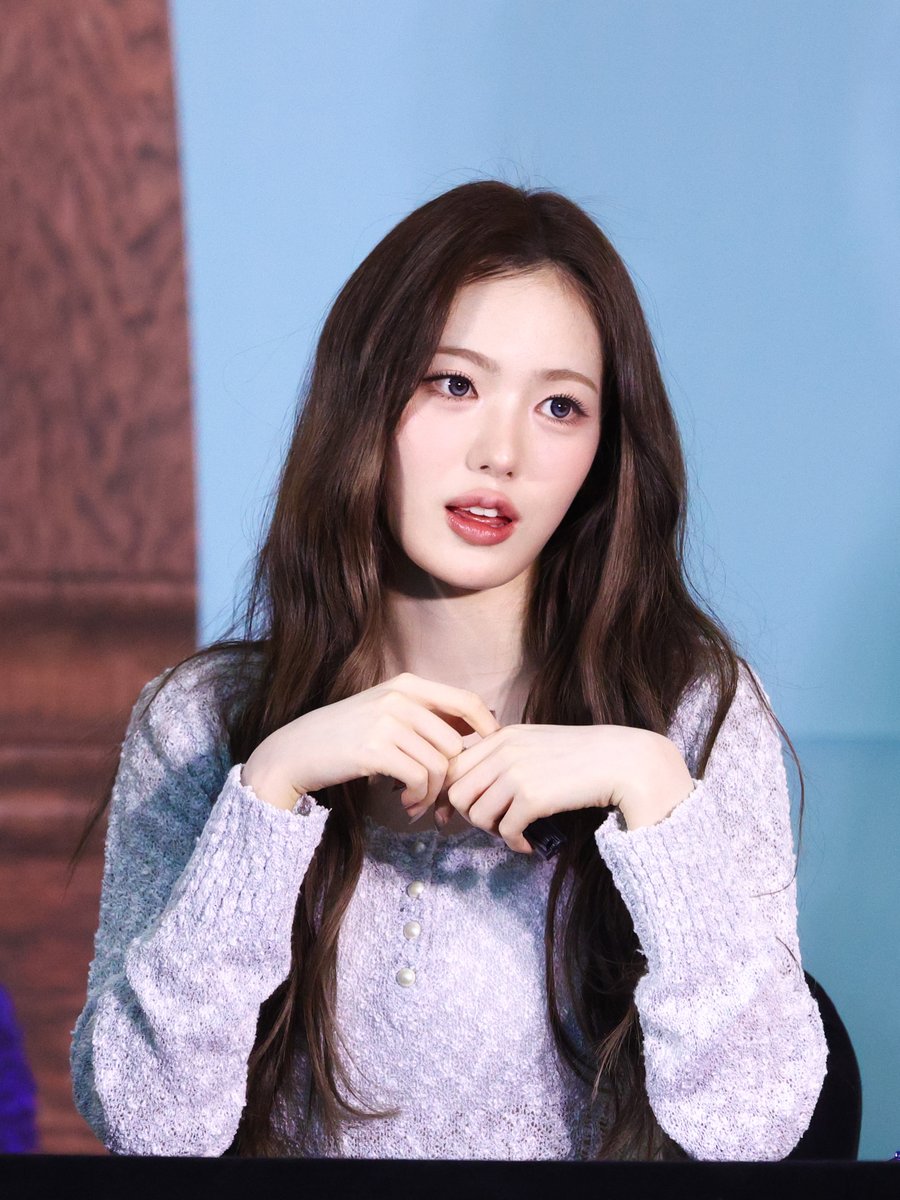 NeRISE_yo tweet media