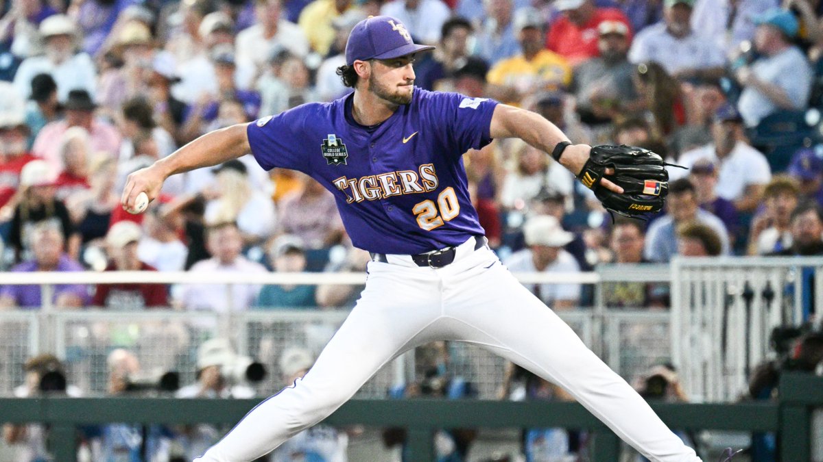 Mike Scarborough tweet media