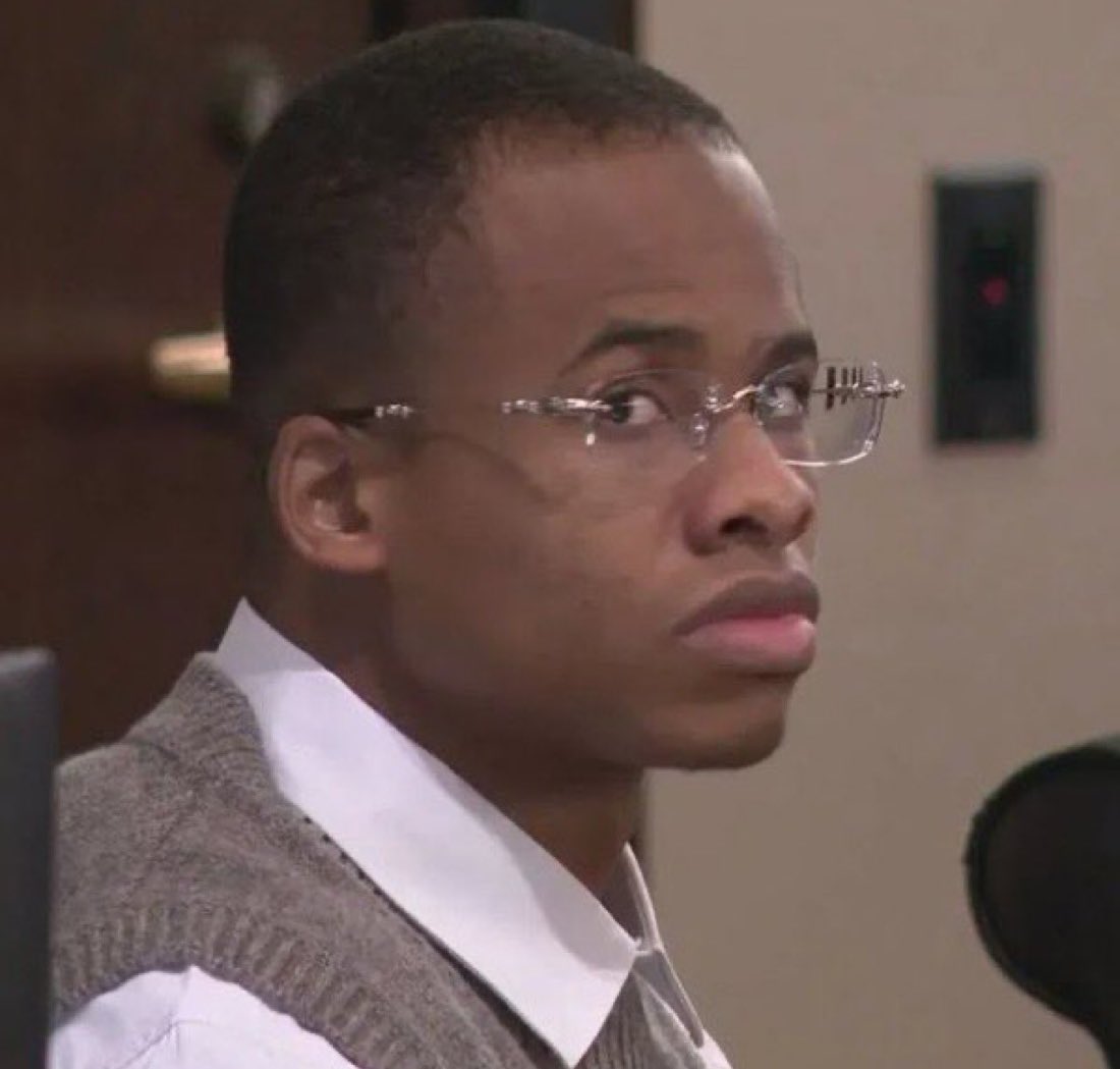 Rap Updates Tv tweet media