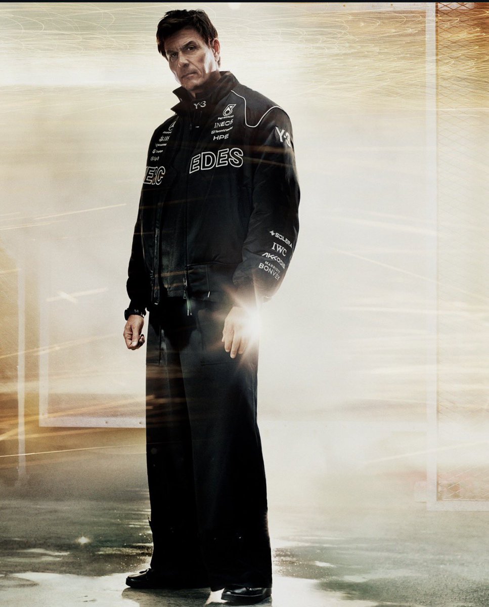 Formulovej Pacient (fanoušek formulí) tweet media