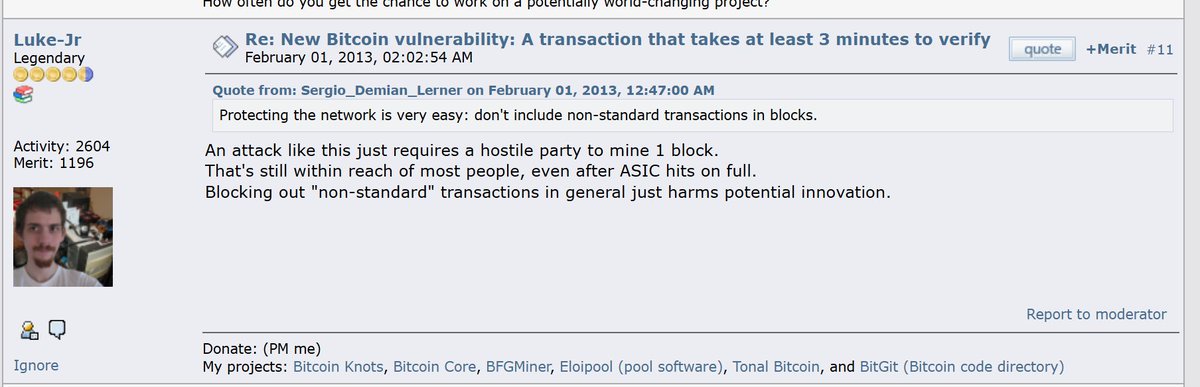 BitMEX Research tweet media