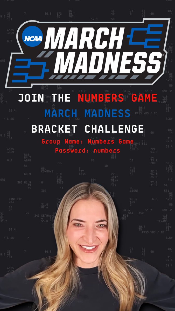 cynthia frelund tweet media