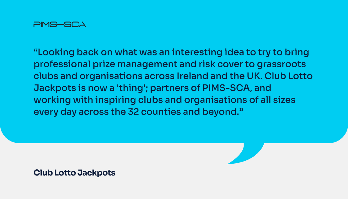 PIMS-SCA tweet media