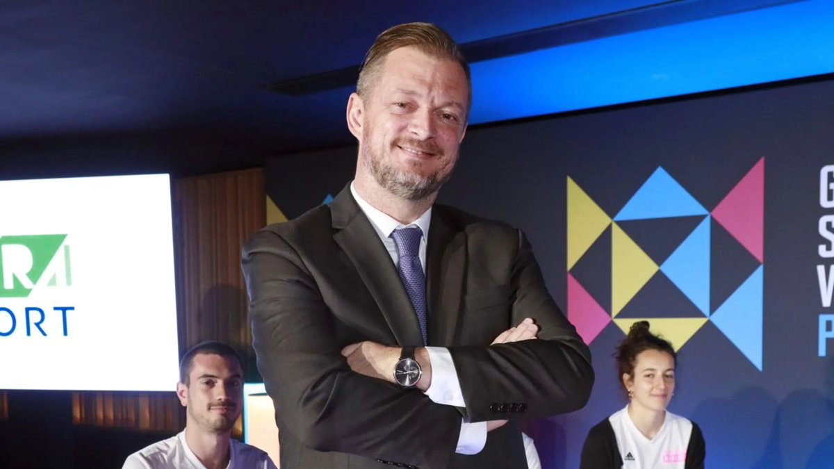 insidethegames tweet media