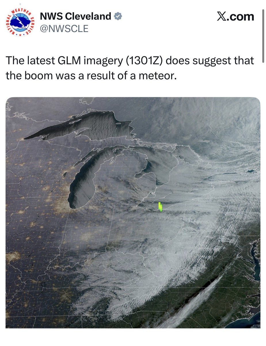 Natalie F Danelishen tweet media