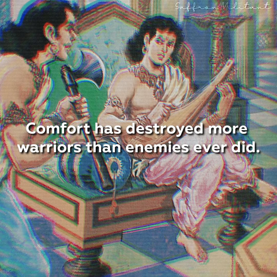 Bhagavad Gita 🪷 tweet media