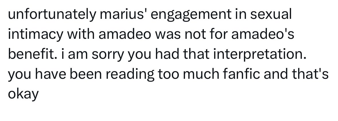 micky⁷ tweet media