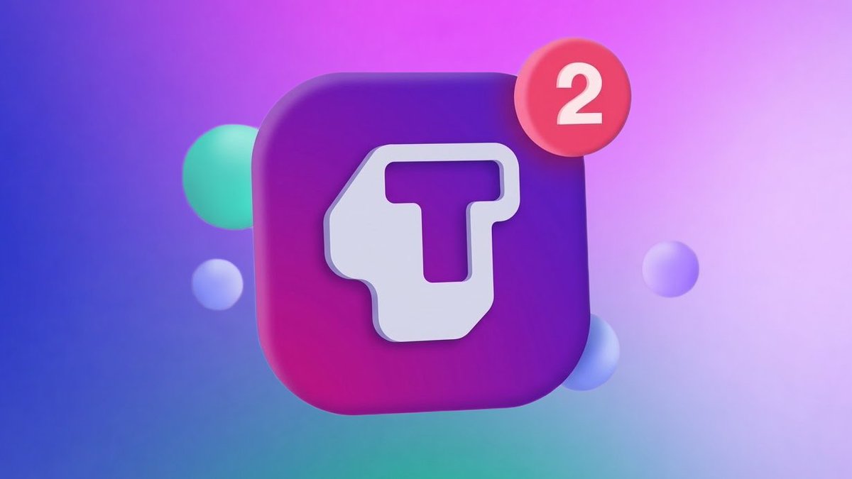 Towns App tweet media