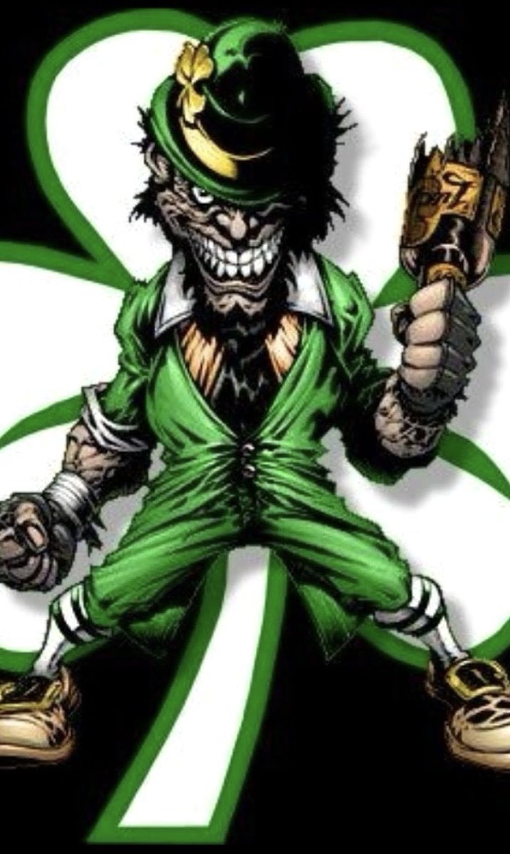 Honey Bone Rush tweet media