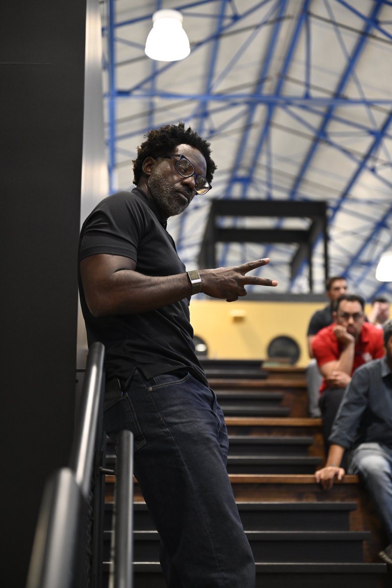 CryptoEQ 🟥🟨🟩 tweet media