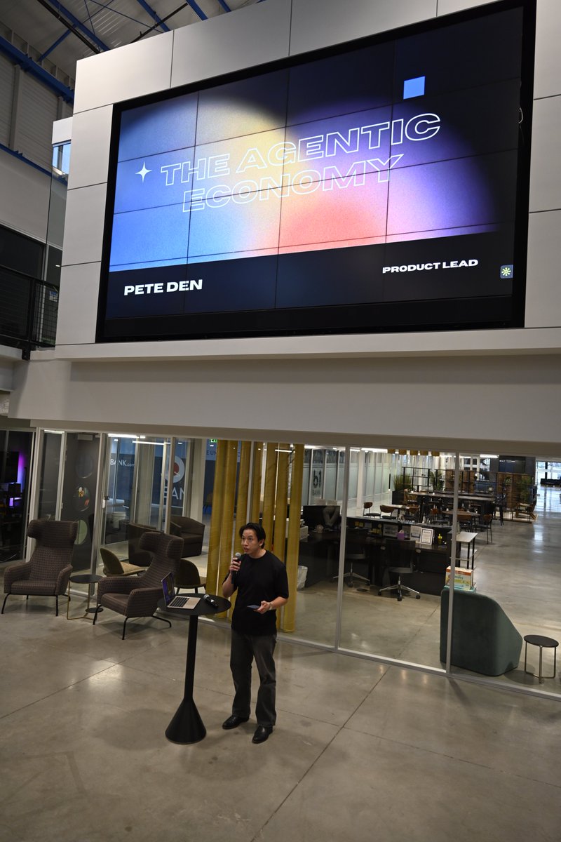 CryptoEQ 🟥🟨🟩 tweet media