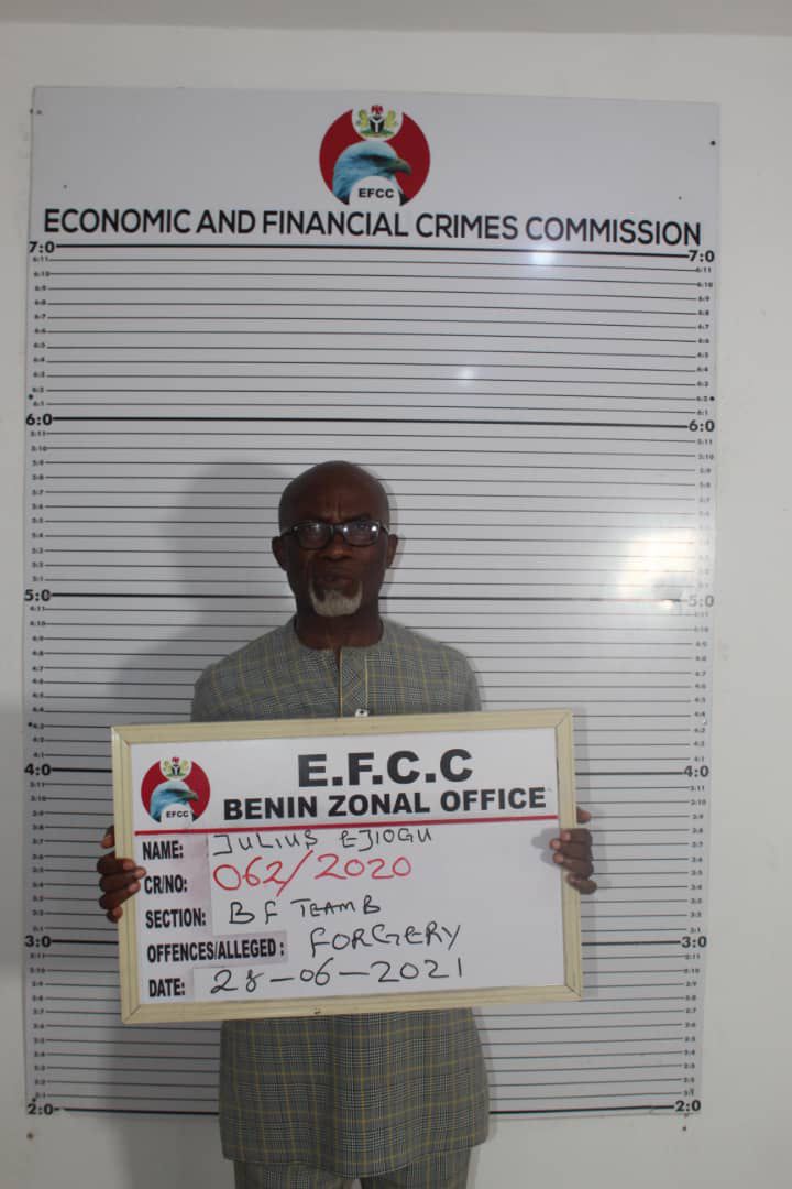 EFCC Nigeria tweet media