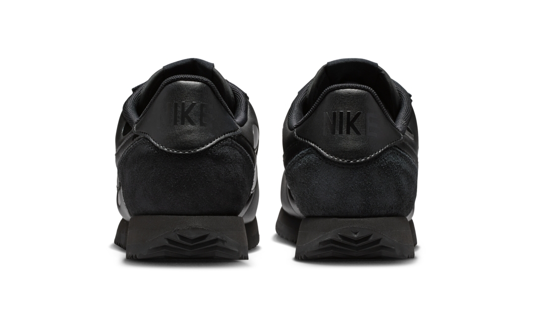 2026年 6月 発売予定】 NIKE W CORTEZ 