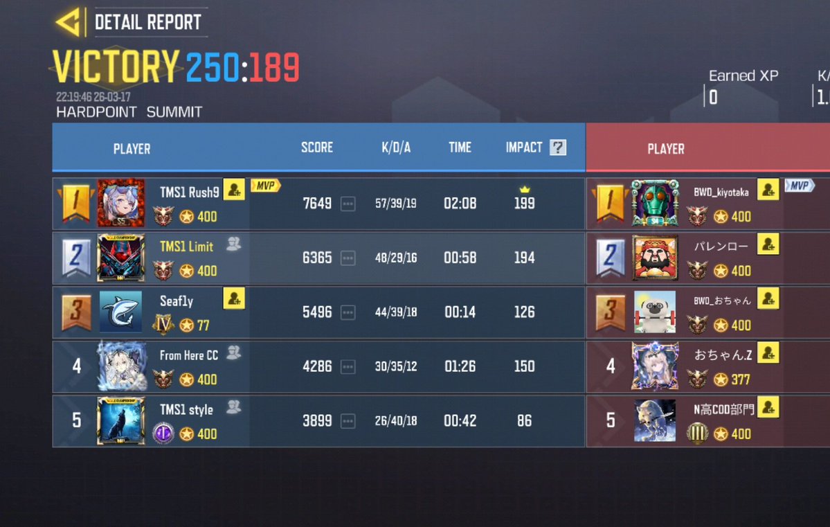 🦋 TEAM SEOUL tweet media