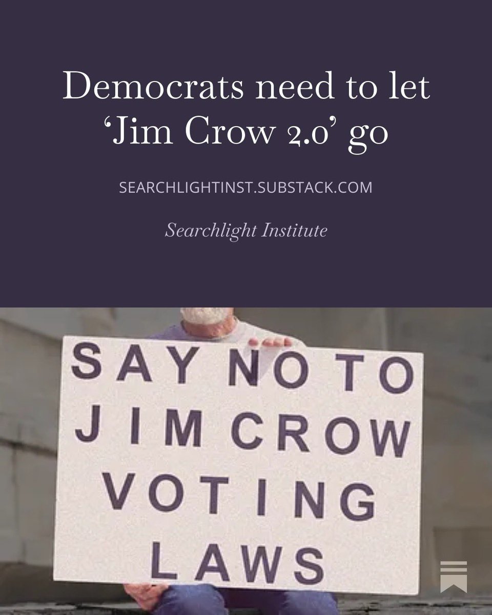 tré easton tweet media