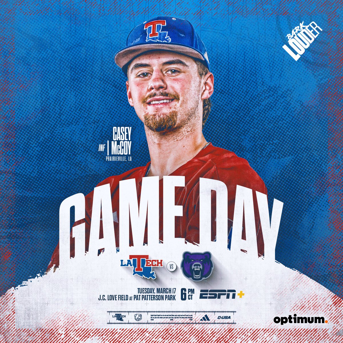 Diamond Dogs tweet media