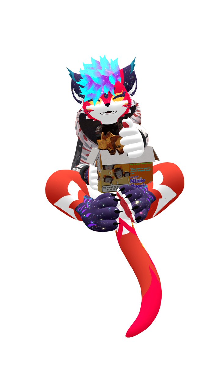 Jytsnusan tweet media