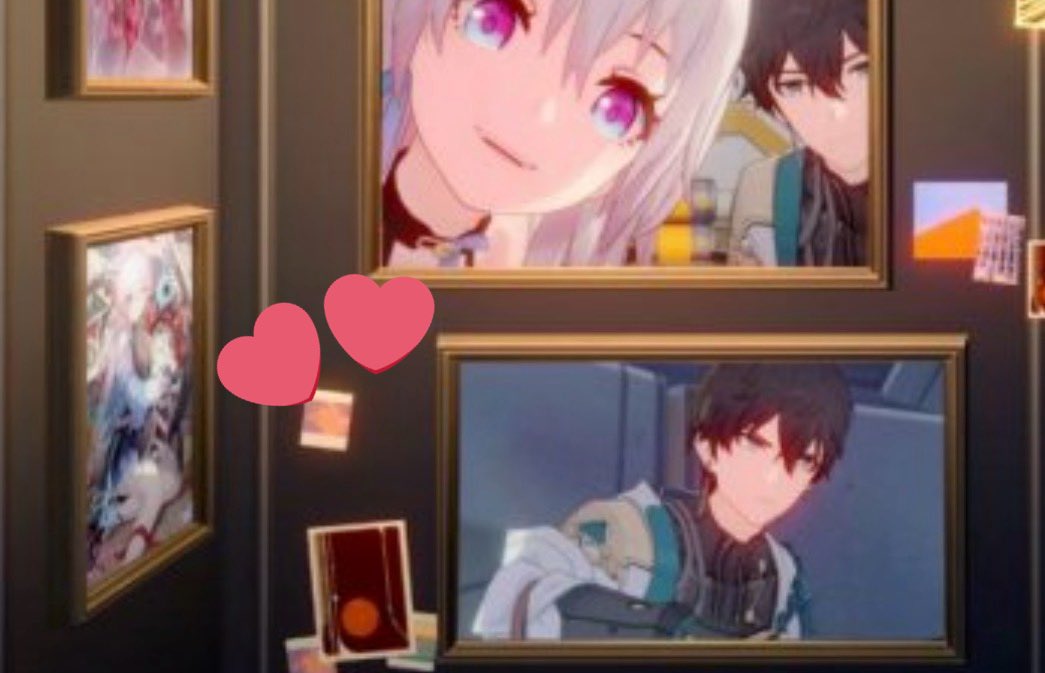 Kroissant 🥐 tweet media