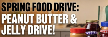 CannabisRedding's tweet image. Please SHARE - #Redding #Homeless Blog - SPRING Into ACTION Food Drive!  reddinghomeless.blogspot.com/2026/03/reddin…