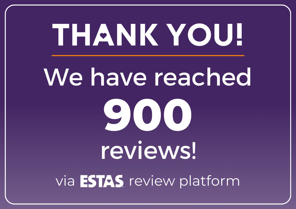 Landmark Estate Agency Services tweet media