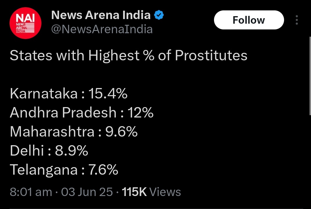 NORMALIZE GONGURA GOLTIE HATE tweet media