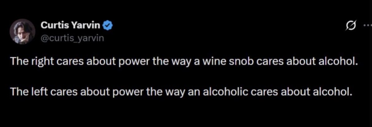 Fugitive Caesar tweet media