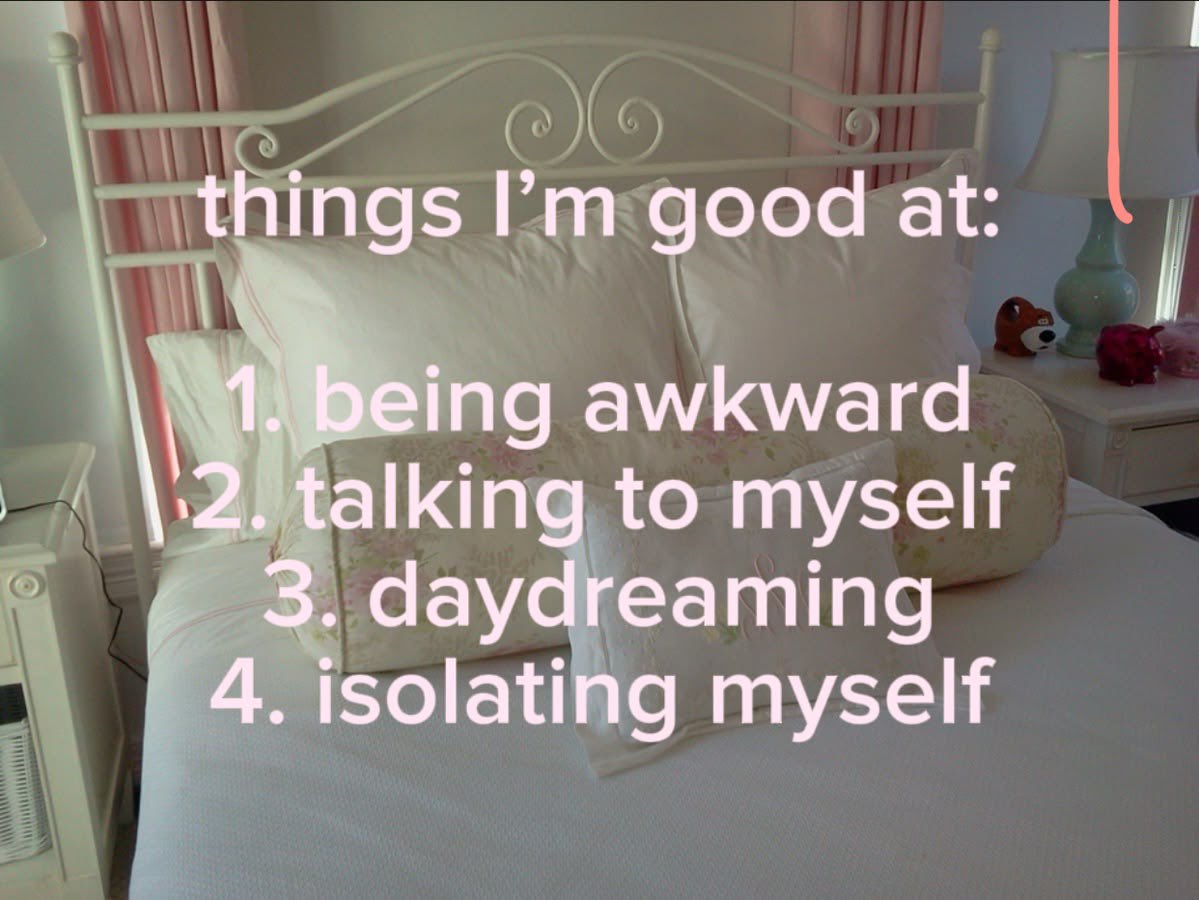 ~auline~ tweet media