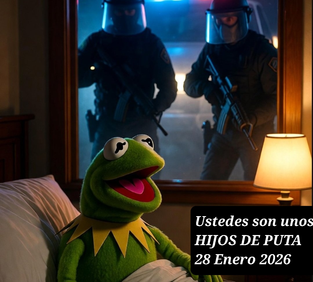 Cienfuegos ↙️ tweet media