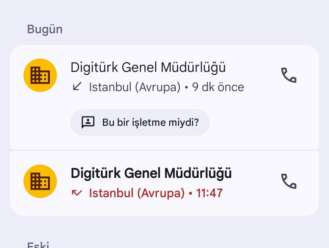 iamnegun's tweet photo. @Digiturk Halihazırda abone olduğum platformdan sürekli niye aranıyorum. Ağustos ayına kadar olan Taahhütüm bitmeden yenilemek ister miymişim fiyatlar artıcakmış. Muhatap olmak istemiyorum. Sırf  bu tacizler sebebiyle yenilemeyeceğim. Bilmem farkında mısınız?? https://t.co/hPlP2762MP