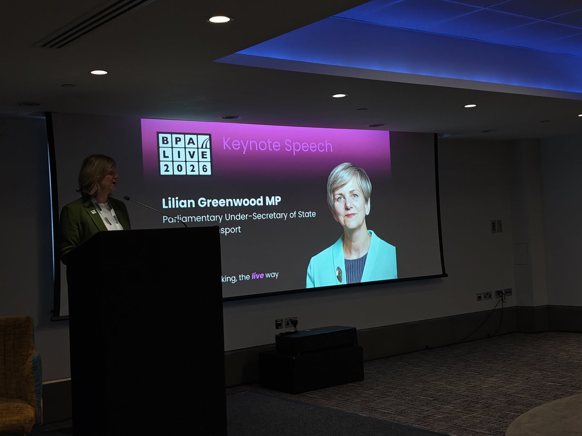 John Morris tweet media