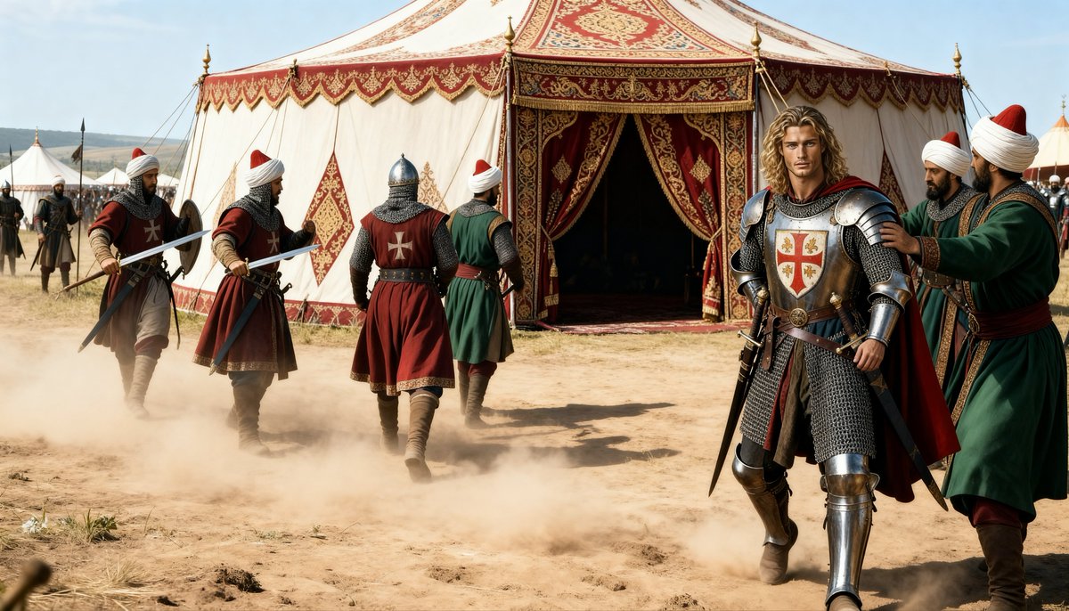 rockmount tweet media