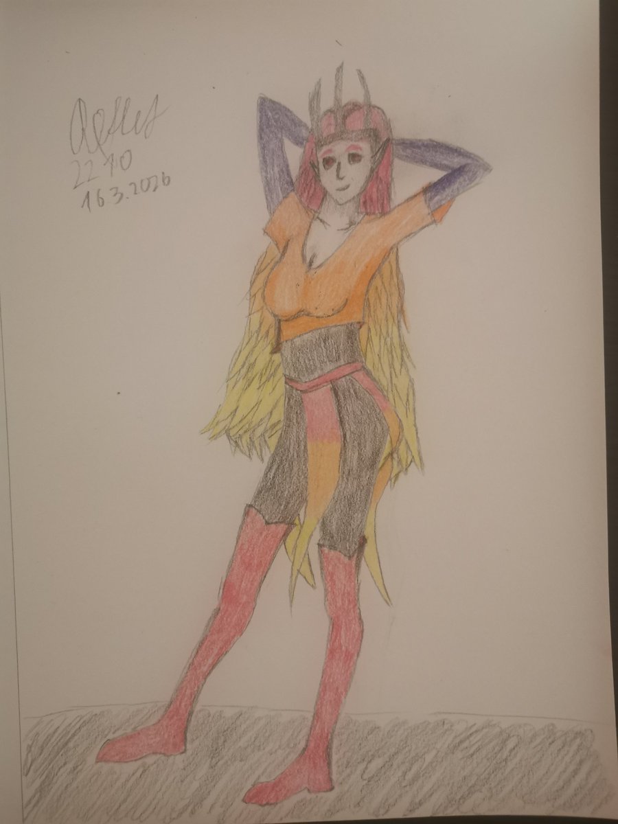 Reflet2210 tweet media