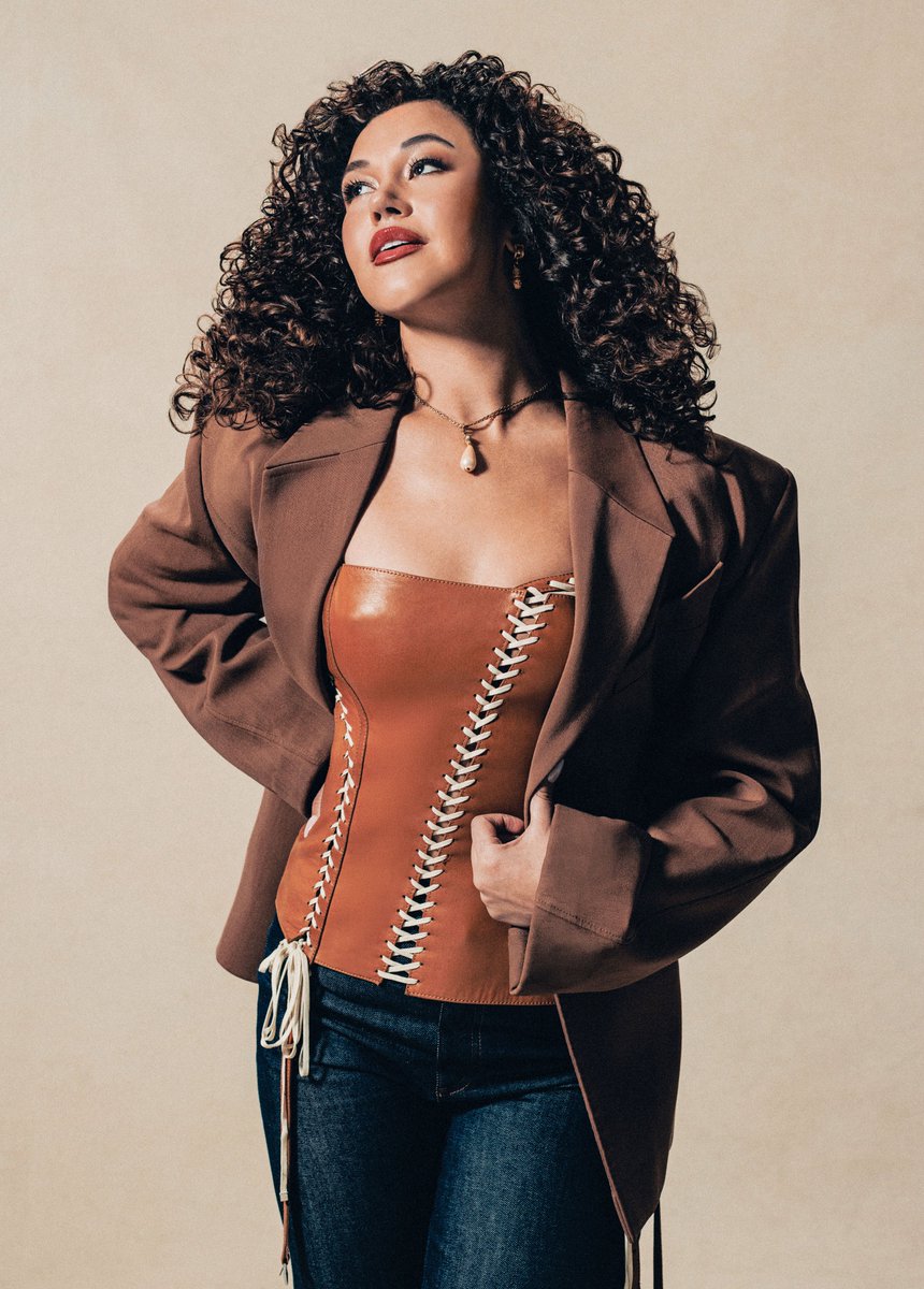 WANTED MUSICAL tweet media