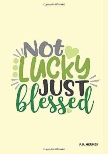 Kelly Cline tweet media