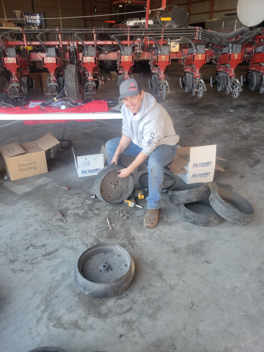 Premier Technologies tweet media