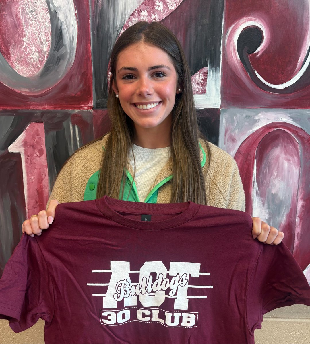 New Albany Schools tweet media