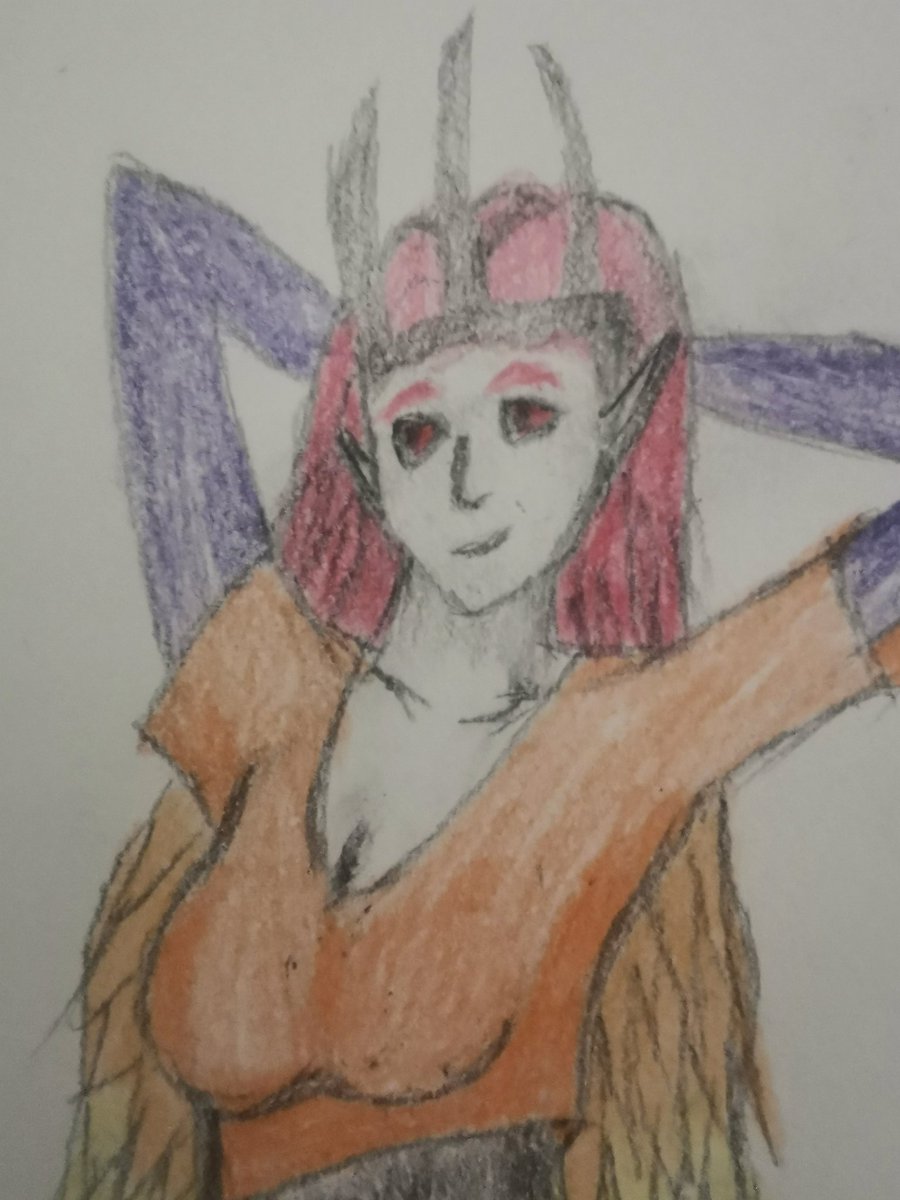 Reflet2210 tweet media