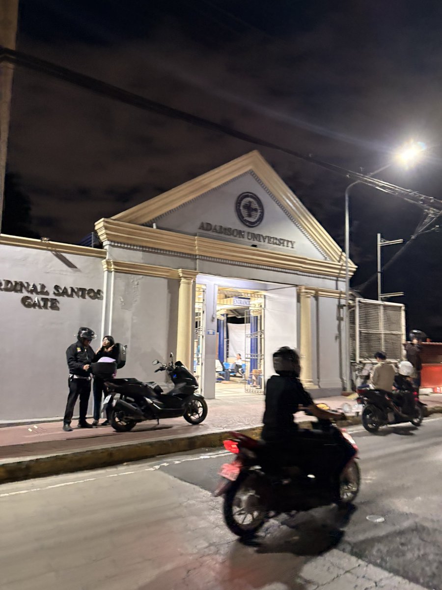 asan na ba si nitura at mordi para maikulong ko na