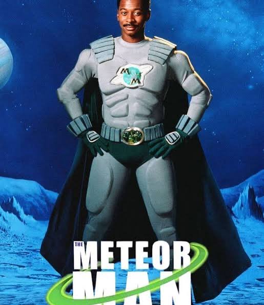 ®️oss tweet media