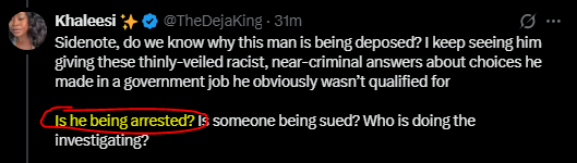 PhoenixFury53 tweet media