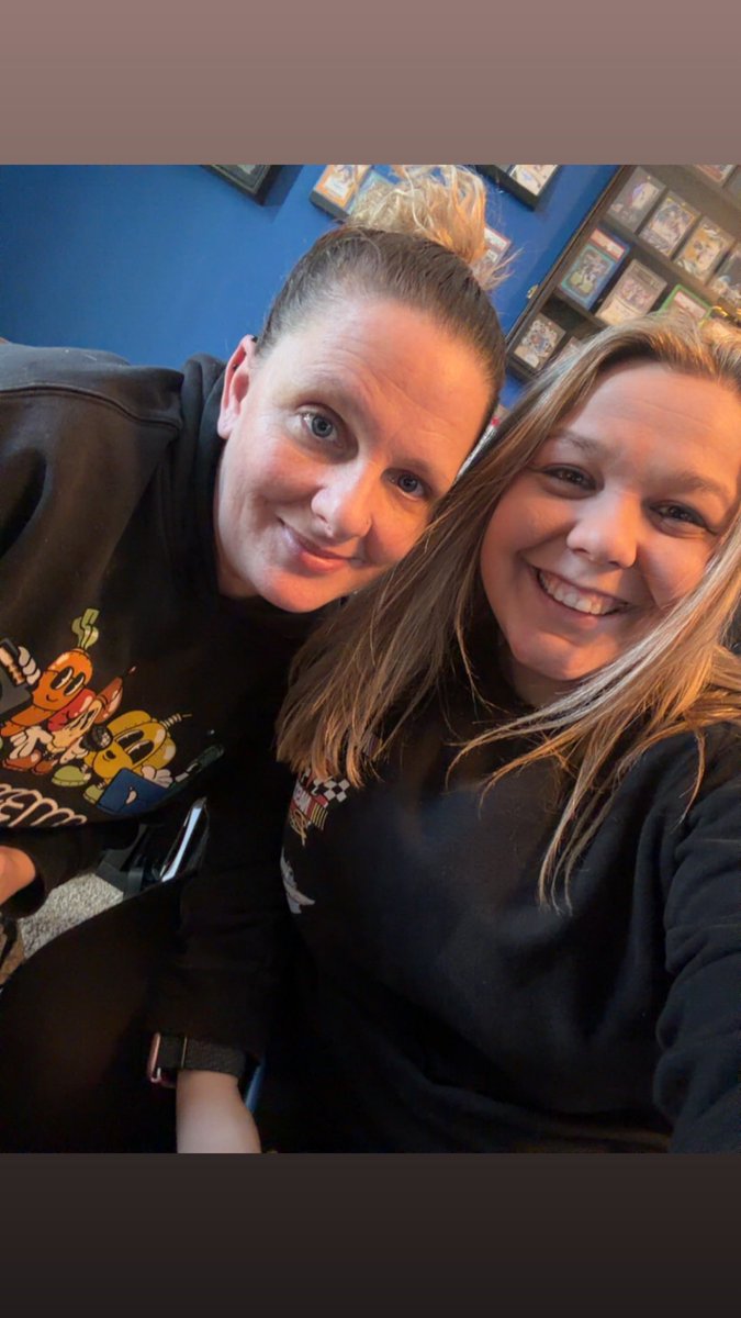 🍋| W1LD_Xx tweet media