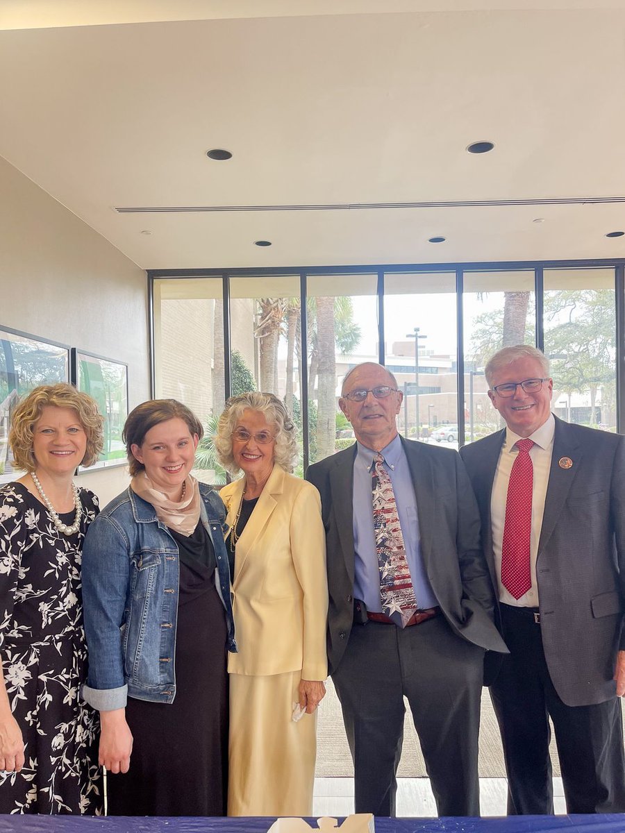 Campus Church tweet media