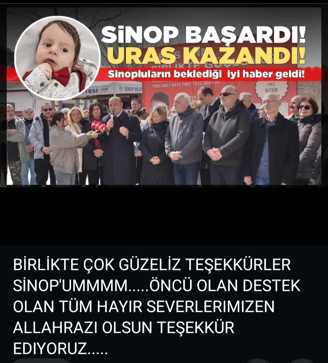 eko_1979's tweet photo. ALLAHIM SENİ KORUSUN  PAŞAMMM..... https://t.co/4b1ug7EIGb