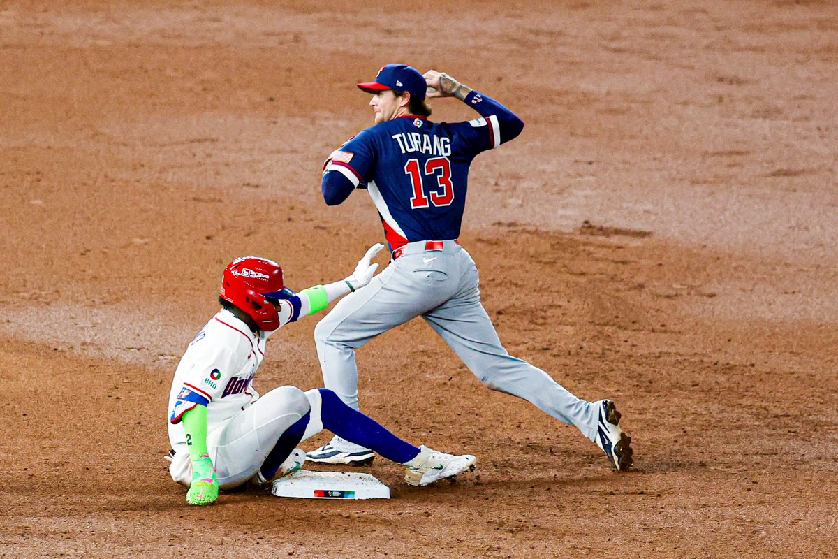 Milwaukee Brewers tweet media