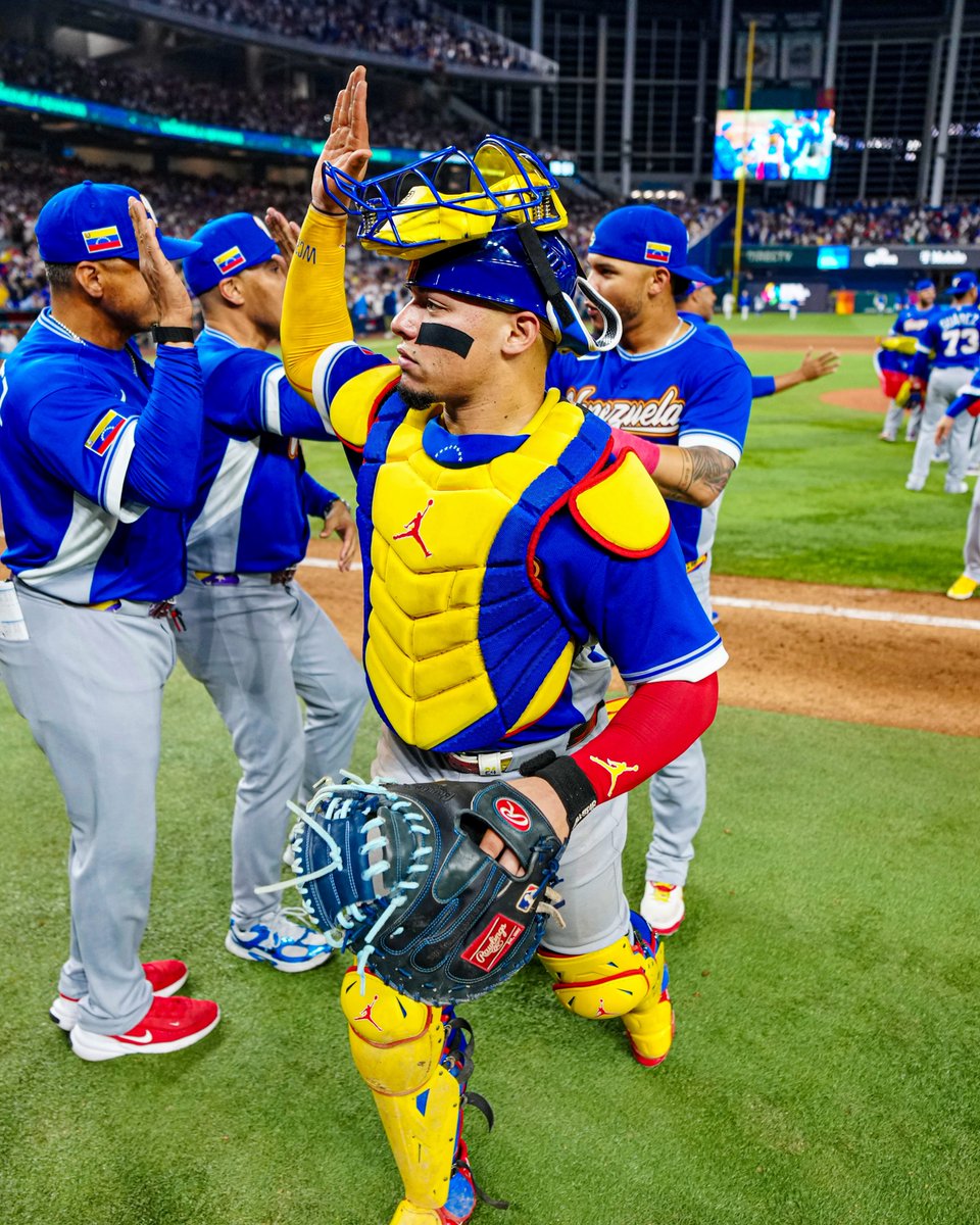 Milwaukee Brewers tweet media