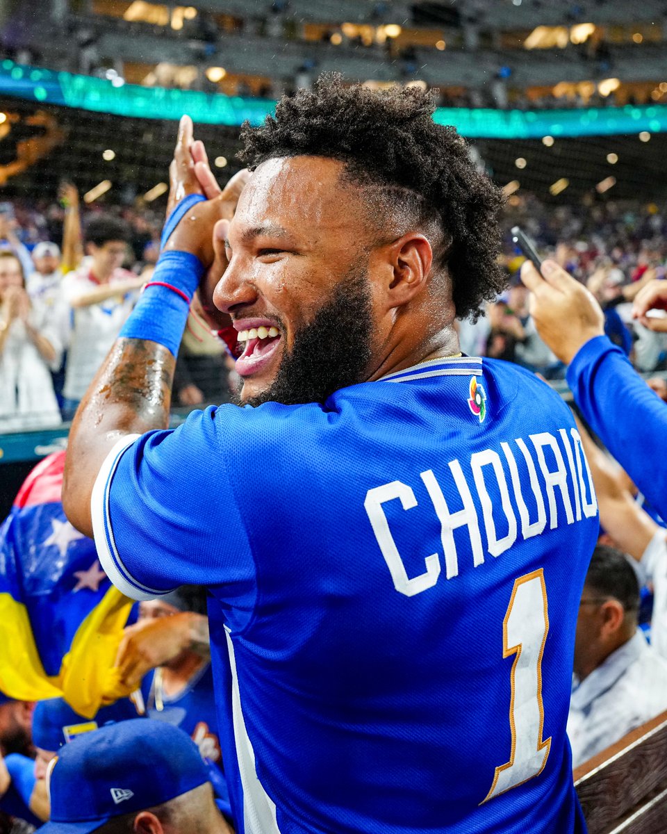 Milwaukee Brewers tweet media