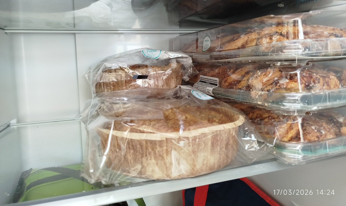 Un Malaje tweet media