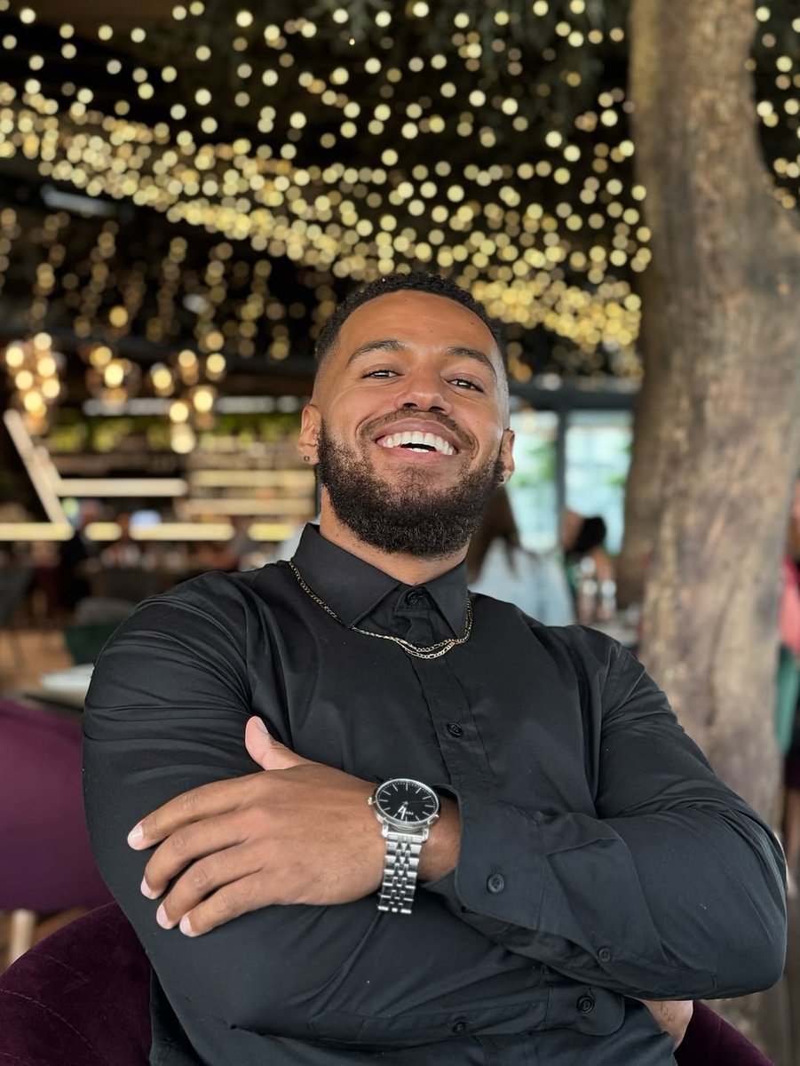 PopPulse tweet media