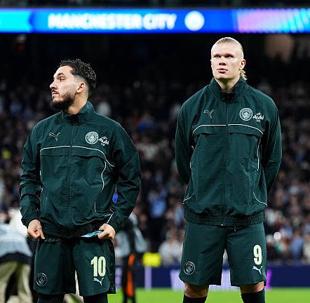 Latiiivjnr tweet media